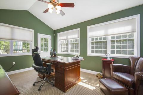 14 Cristy Rd, Windham, NH 03087 photo 11