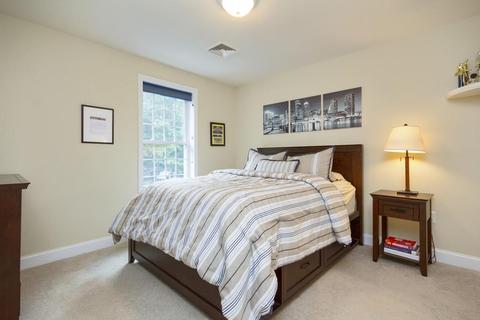 14 Cristy Rd, Windham, NH 03087 photo 17