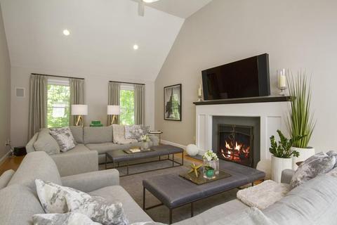 14 Cristy Rd, Windham, NH 03087 photo 5