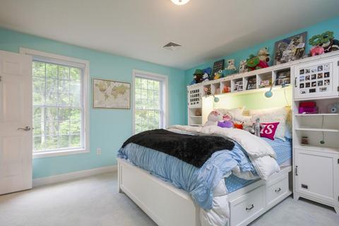 14 Cristy Rd, Windham, NH 03087 photo 16
