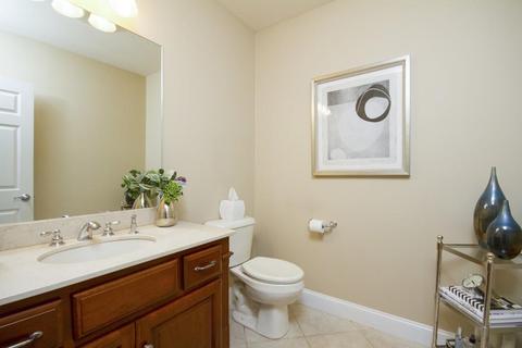 14 Cristy Rd, Windham, NH 03087 photo 12