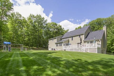 14 Cristy Rd, Windham, NH 03087 photo 25