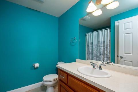 14 Cristy Rd, Windham, NH 03087 photo 23
