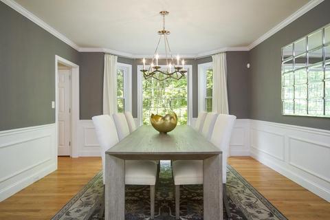 14 Cristy Rd, Windham, NH 03087 photo 7