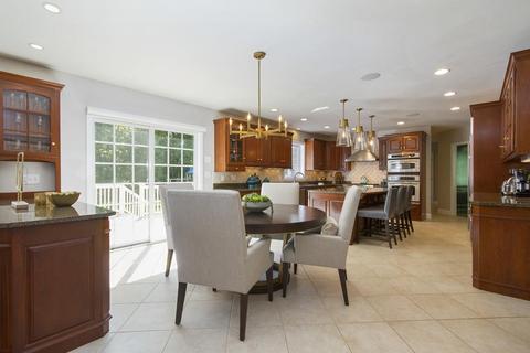 14 Cristy Rd, Windham, NH 03087 photo 9