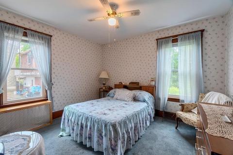 65 E Pleasant St, Lawrence, MA 01841 photo 10
