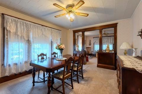 65 E Pleasant St, Lawrence, MA 01841 photo 3