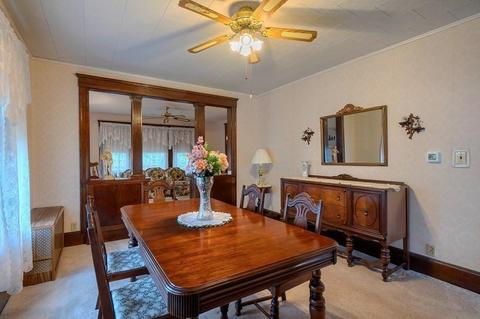 65 E Pleasant St, Lawrence, MA 01841 photo 4