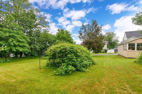 65 E Pleasant St, Lawrence, MA 01841 photo 22