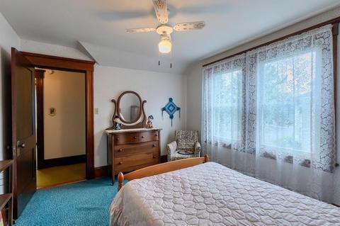 65 E Pleasant St, Lawrence, MA 01841 photo 14