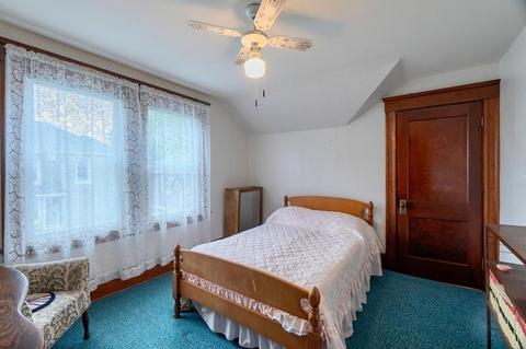 65 E Pleasant St, Lawrence, MA 01841 photo 13