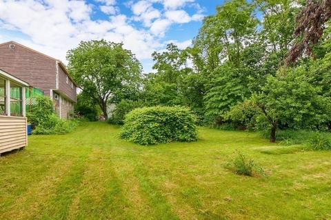 65 E Pleasant St, Lawrence, MA 01841 photo 21