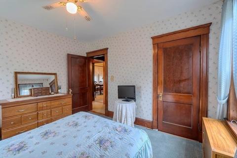 65 E Pleasant St, Lawrence, MA 01841 photo 11