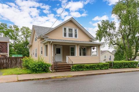 65 E Pleasant St, Lawrence, MA 01841 photo 1