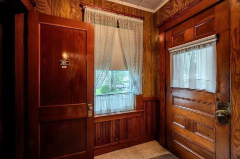 65 E Pleasant St, Lawrence, MA 01841 photo 19