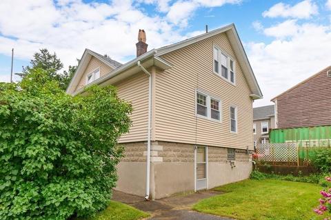 65 E Pleasant St, Lawrence, MA 01841 photo 20