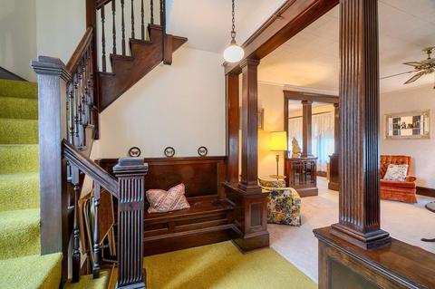 65 E Pleasant St, Lawrence, MA 01841 photo 2