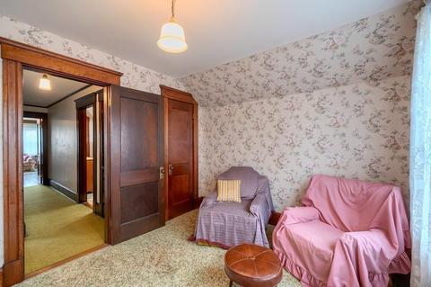 65 E Pleasant St, Lawrence, MA 01841 photo 15