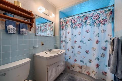 65 E Pleasant St, Lawrence, MA 01841 photo 12