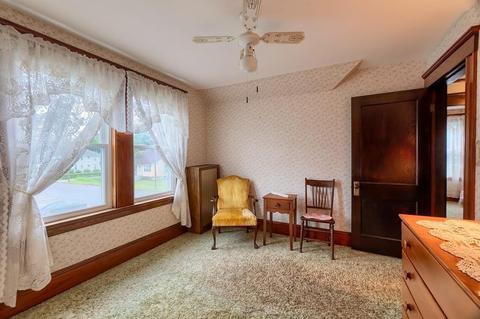 65 E Pleasant St, Lawrence, MA 01841 photo 16