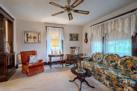 65 E Pleasant St, Lawrence, MA 01841 photo 5