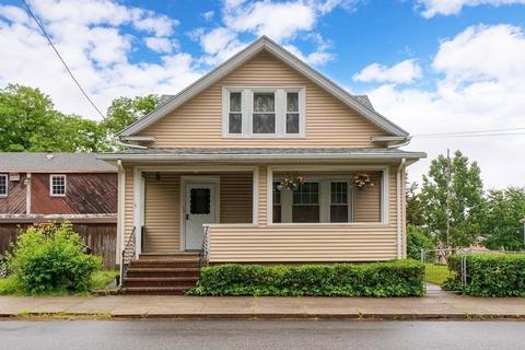 65 E Pleasant St, Lawrence, MA 01841 photo 23