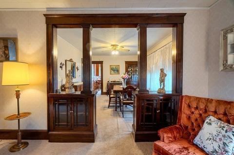 65 E Pleasant St, Lawrence, MA 01841 photo 6