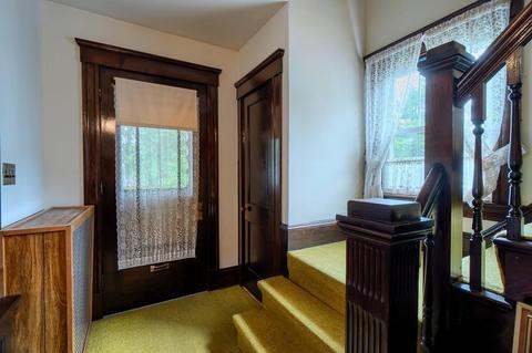 65 E Pleasant St, Lawrence, MA 01841 photo 18