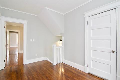 45 Middlesex St, Springfield, MA 01109 photo 27