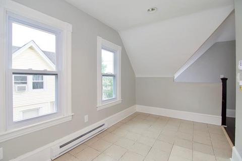 45 Middlesex St, Springfield, MA 01109 photo 39