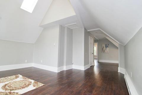 45 Middlesex St, Springfield, MA 01109 photo 32