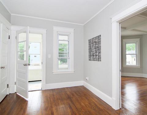 45 Middlesex St, Springfield, MA 01109 photo 24