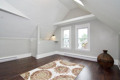 45 Middlesex St, Springfield, MA 01109 photo 29