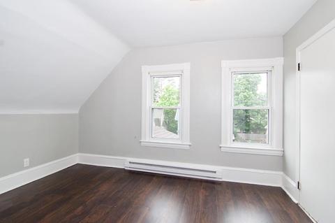 45 Middlesex St, Springfield, MA 01109 photo 34