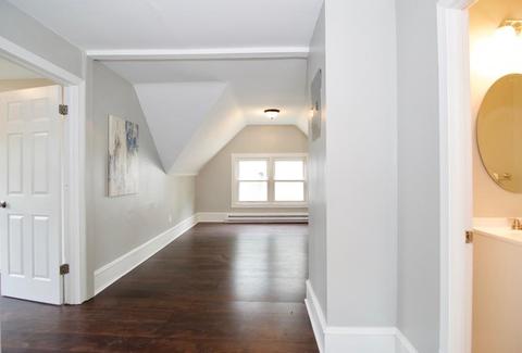 45 Middlesex St, Springfield, MA 01109 photo 36