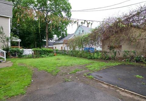 45 Middlesex St, Springfield, MA 01109 photo 40