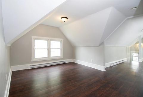 45 Middlesex St, Springfield, MA 01109 photo 33