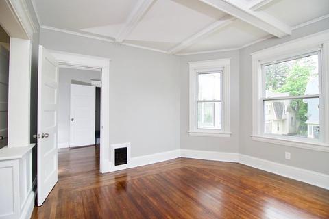 45 Middlesex St, Springfield, MA 01109 photo 19