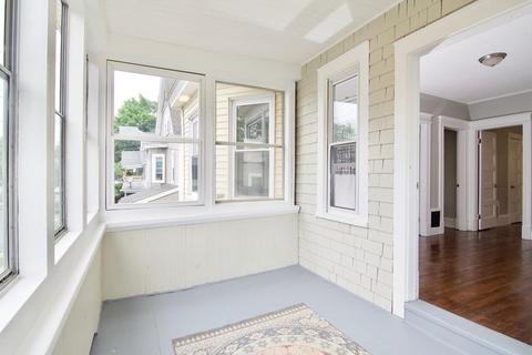 45 Middlesex St, Springfield, MA 01109 photo 25