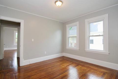 45 Middlesex St, Springfield, MA 01109 photo 23