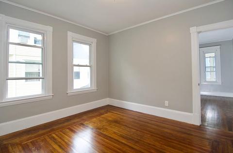 45 Middlesex St, Springfield, MA 01109 photo 22
