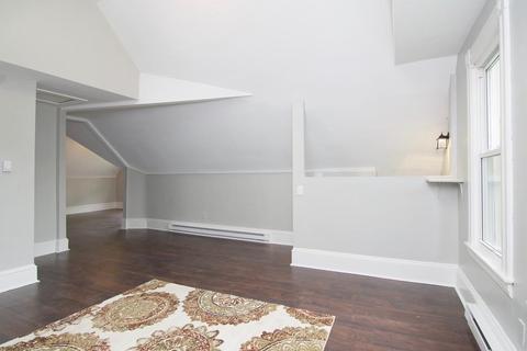 45 Middlesex St, Springfield, MA 01109 photo 31
