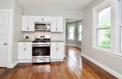 45 Middlesex St, Springfield, MA 01109 photo 9