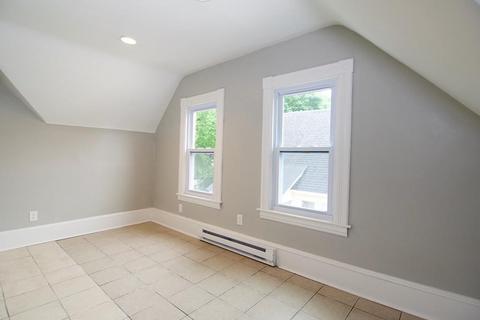 45 Middlesex St, Springfield, MA 01109 photo 38