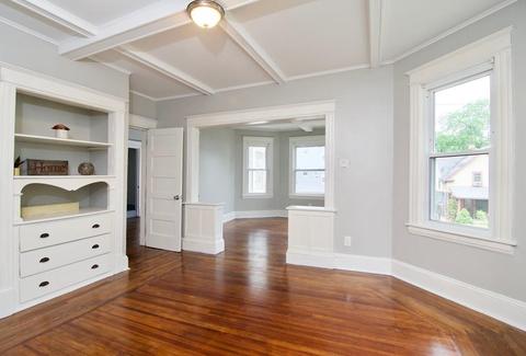 45 Middlesex St, Springfield, MA 01109 photo 14