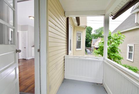 45 Middlesex St, Springfield, MA 01109 photo 10