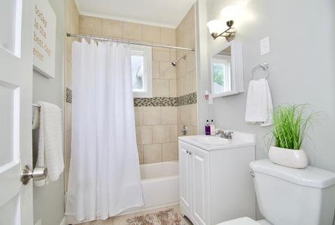 45 Middlesex St, Springfield, MA 01109 photo 28