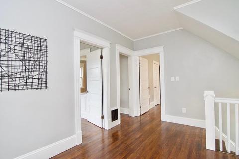 45 Middlesex St, Springfield, MA 01109 photo 26