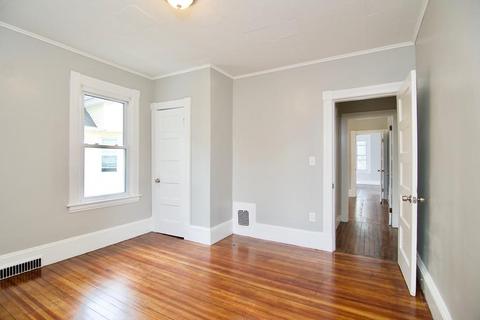 45 Middlesex St, Springfield, MA 01109 photo 20