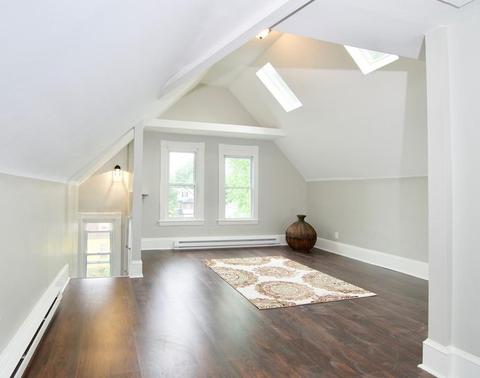 45 Middlesex St, Springfield, MA 01109 photo 30